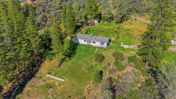 $498,000 | 13511 McCarter Way, Grass Valley, CA 95949