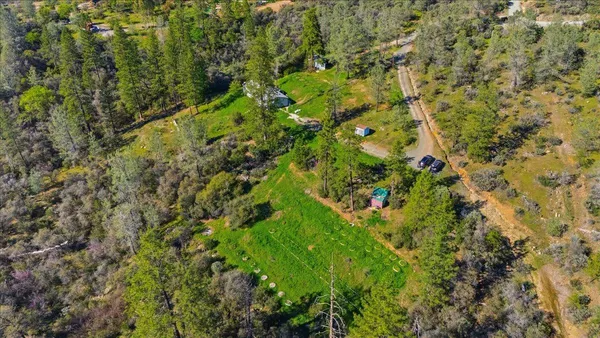 $498,000 | 13511 McCarter Way, Grass Valley, CA 95949