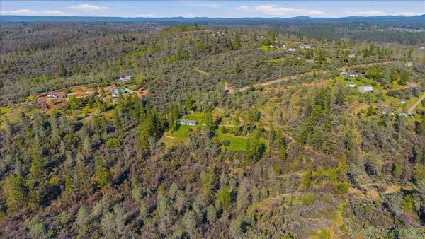 $498,000 | 13511 McCarter Way, Grass Valley, CA 95949