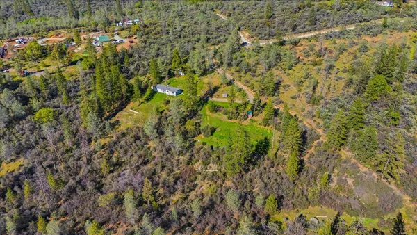 $498,000 | 13511 McCarter Way, Grass Valley, CA 95949