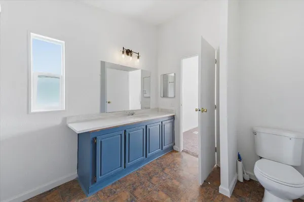 $498,000 | 13511 McCarter Way, Grass Valley, CA 95949