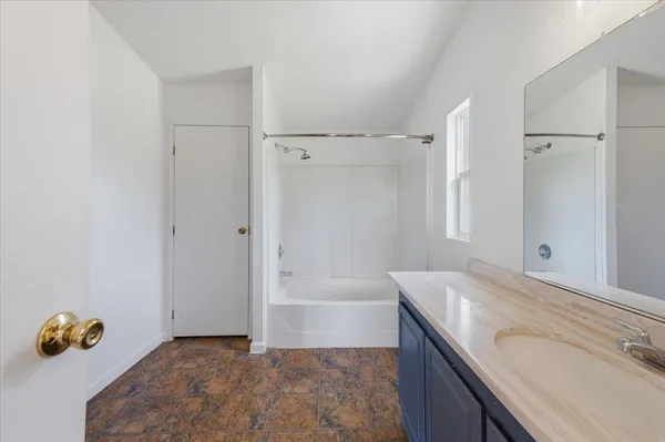 $498,000 | 13511 McCarter Way, Grass Valley, CA 95949