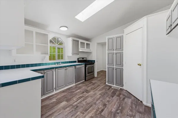 $498,000 | 13511 McCarter Way, Grass Valley, CA 95949