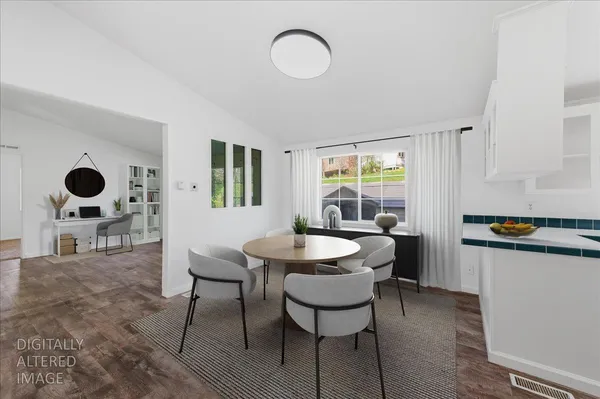 $498,000 | 13511 McCarter Way, Grass Valley, CA 95949