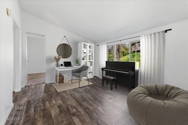 $498,000 | 13511 McCarter Way, Grass Valley, CA 95949