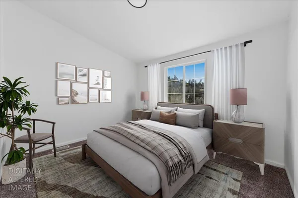 $498,000 | 13511 McCarter Way, Grass Valley, CA 95949