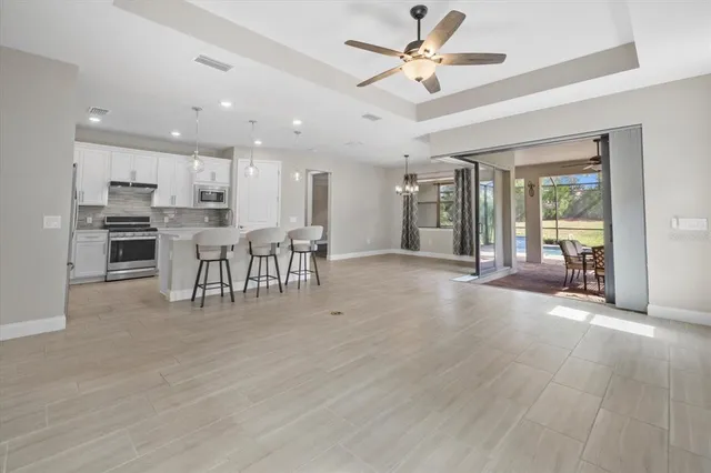 $725,000 | 6835 Chester Trail, Bradenton, FL 34202