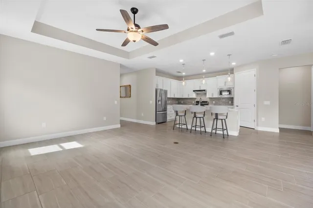 $725,000 | 6835 Chester Trail, Bradenton, FL 34202