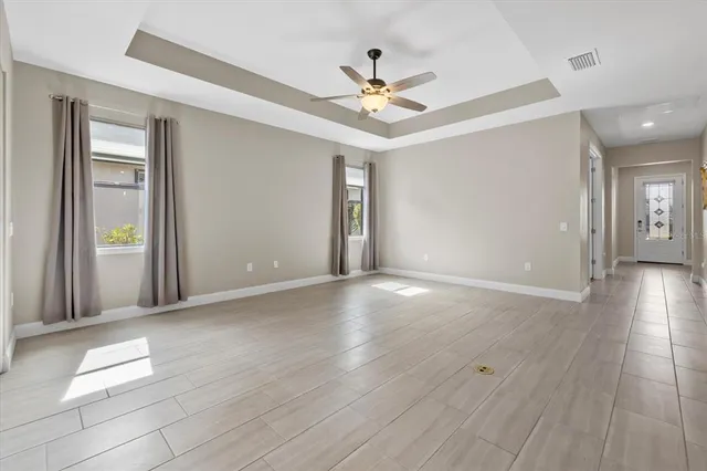 $725,000 | 6835 Chester Trail, Bradenton, FL 34202