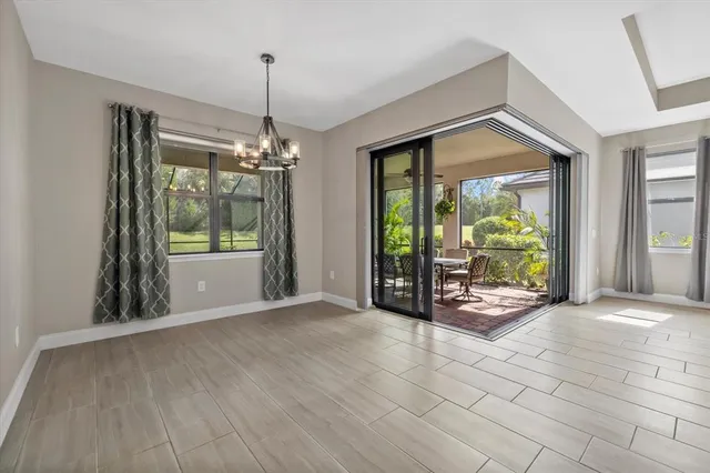 $725,000 | 6835 Chester Trail, Bradenton, FL 34202