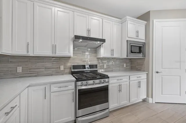 $725,000 | 6835 Chester Trail, Bradenton, FL 34202