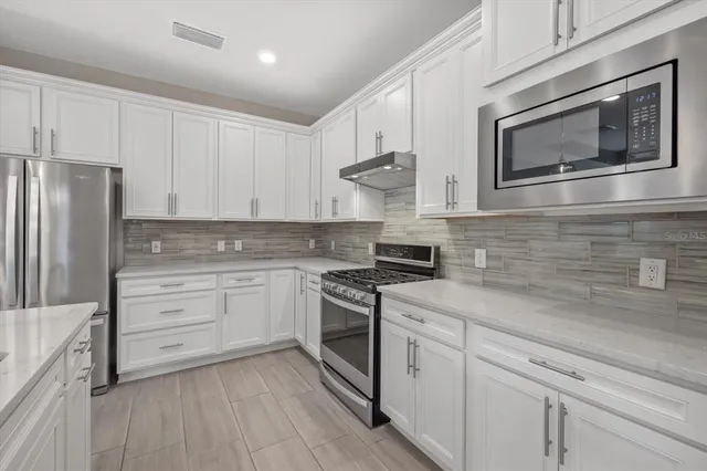 $725,000 | 6835 Chester Trail, Bradenton, FL 34202