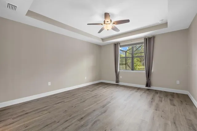 $725,000 | 6835 Chester Trail, Bradenton, FL 34202