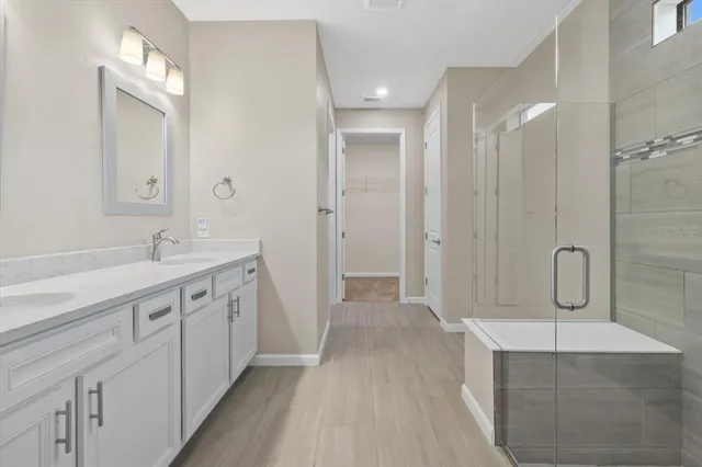 $725,000 | 6835 Chester Trail, Bradenton, FL 34202