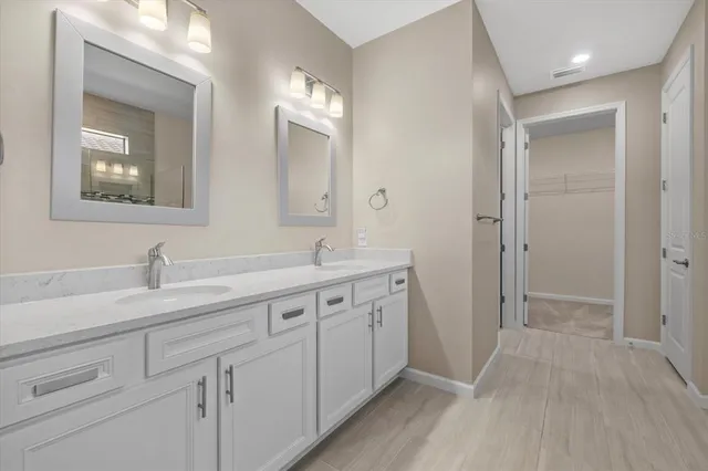 $725,000 | 6835 Chester Trail, Bradenton, FL 34202