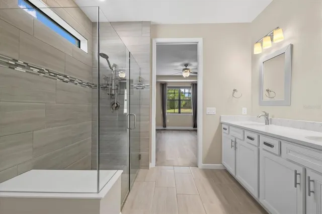 $725,000 | 6835 Chester Trail, Bradenton, FL 34202