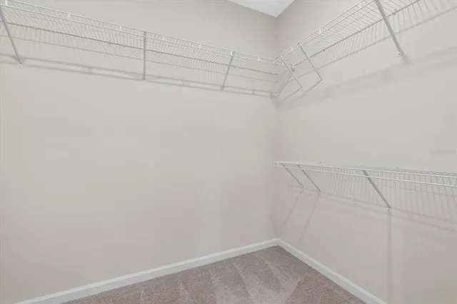 $725,000 | 6835 Chester Trail, Bradenton, FL 34202