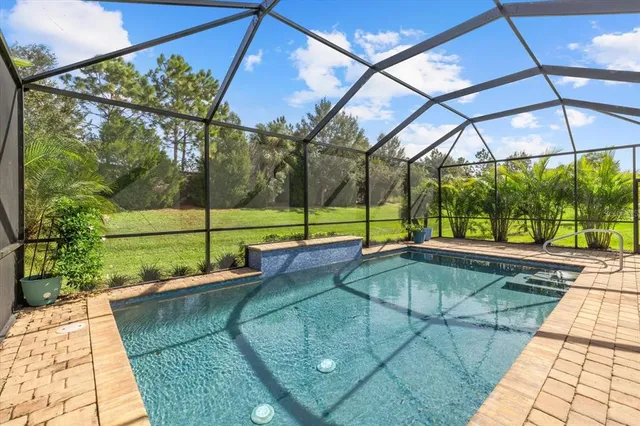 $725,000 | 6835 Chester Trail, Bradenton, FL 34202