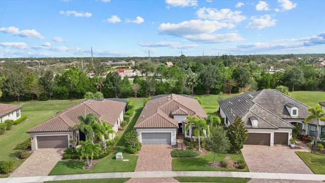 $725,000 | 6835 Chester Trail, Bradenton, FL 34202
