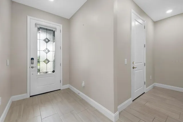 $725,000 | 6835 Chester Trail, Bradenton, FL 34202