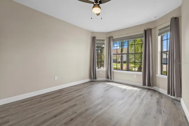 $725,000 | 6835 Chester Trail, Bradenton, FL 34202