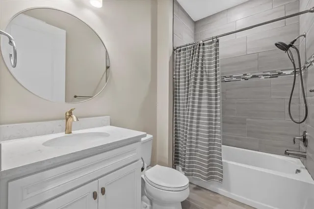 $725,000 | 6835 Chester Trail, Bradenton, FL 34202