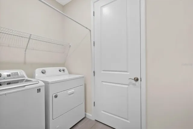 $725,000 | 6835 Chester Trail, Bradenton, FL 34202