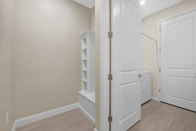 $725,000 | 6835 Chester Trail, Bradenton, FL 34202