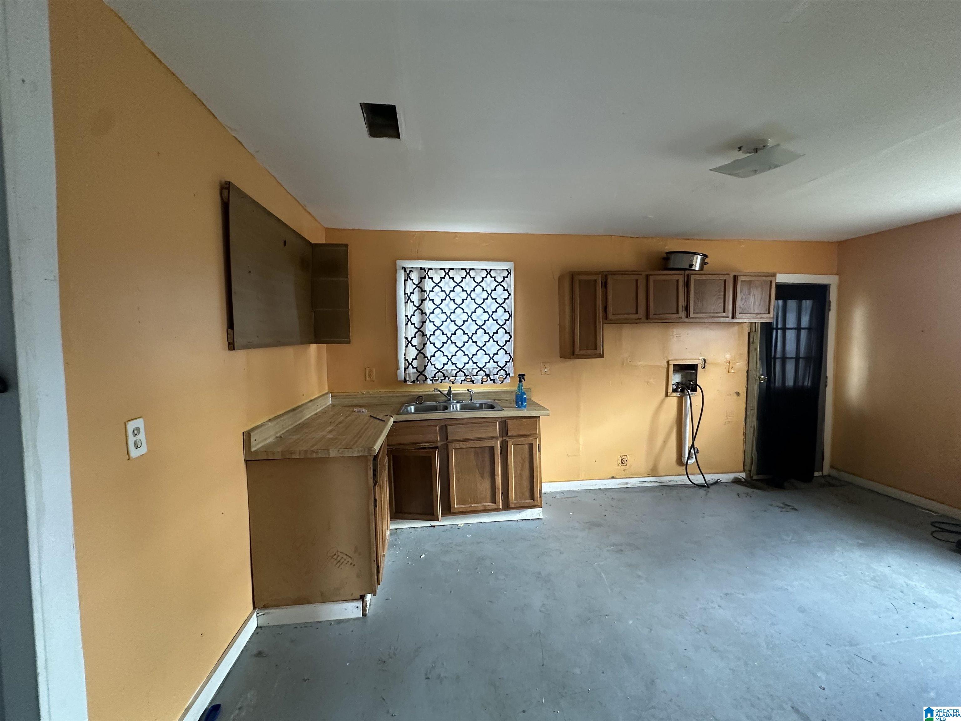 39 Edgeview Heights Road Greenville, AL 36037 - Photo 13 of 28