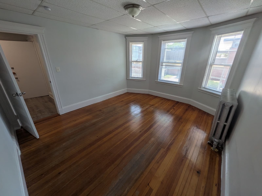 156 Talbot Avenue, Unit 2 Boston, MA 02124 - Photo 2 of 22
