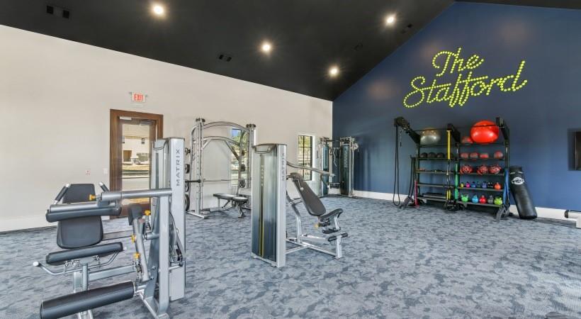 91 Market Street, Unit A1 Bethlehem, GA 30620 - Photo 8 of 30