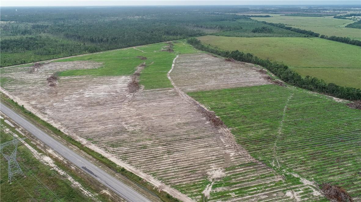 Clyde Dulaney Rd Lake Lake Charles, LA 70611 - Photo 5 of 6