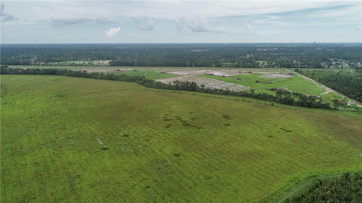 Clyde Dulaney Rd Lake Lake Charles, LA 70611 - Photo 6 of 6
