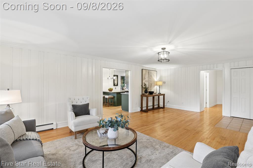 9045 Commerce Road Commerce Township, MI 48382 - Photo 12 of 60 Gallery Image 12