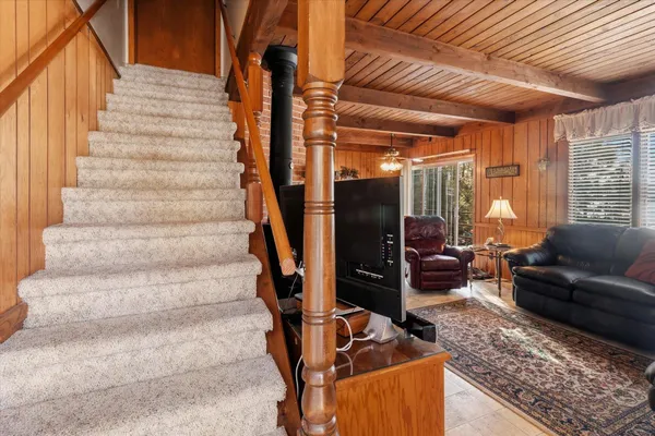 $675,000 | 17199 Bismark Lane, White Lake, WI 54491
