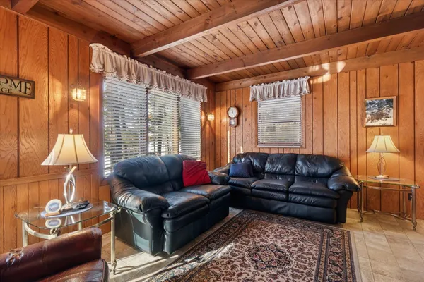 $675,000 | 17199 Bismark Lane, White Lake, WI 54491