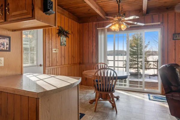 $675,000 | 17199 Bismark Lane, White Lake, WI 54491