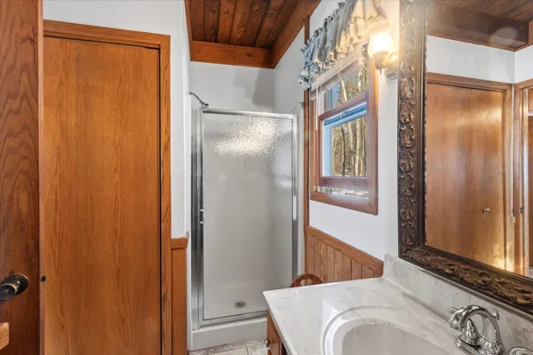 $675,000 | 17199 Bismark Lane, White Lake, WI 54491