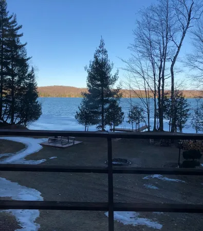 $675,000 | 17199 Bismark Lane, White Lake, WI 54491