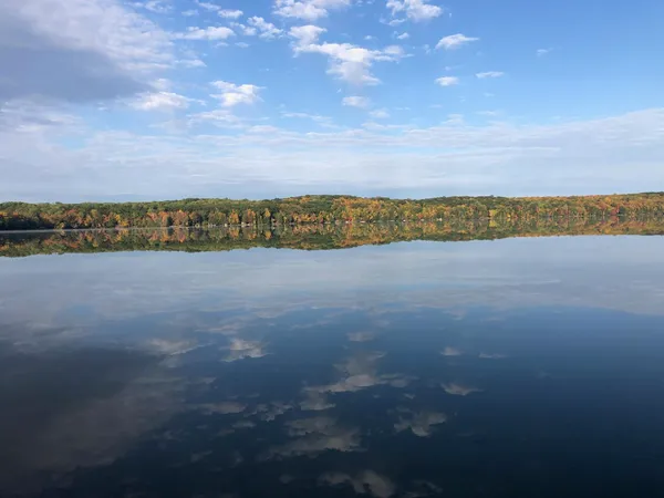 $675,000 | 17199 Bismark Lane, White Lake, WI 54491