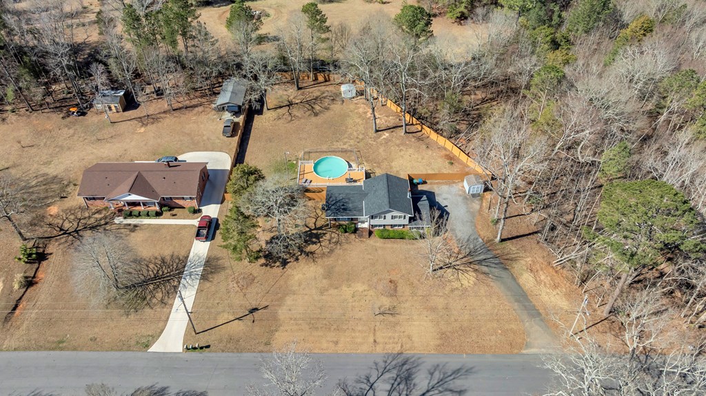 219 Manning Road Greenwood, SC 29649 - Photo 38 of 39 Gallery Image 38