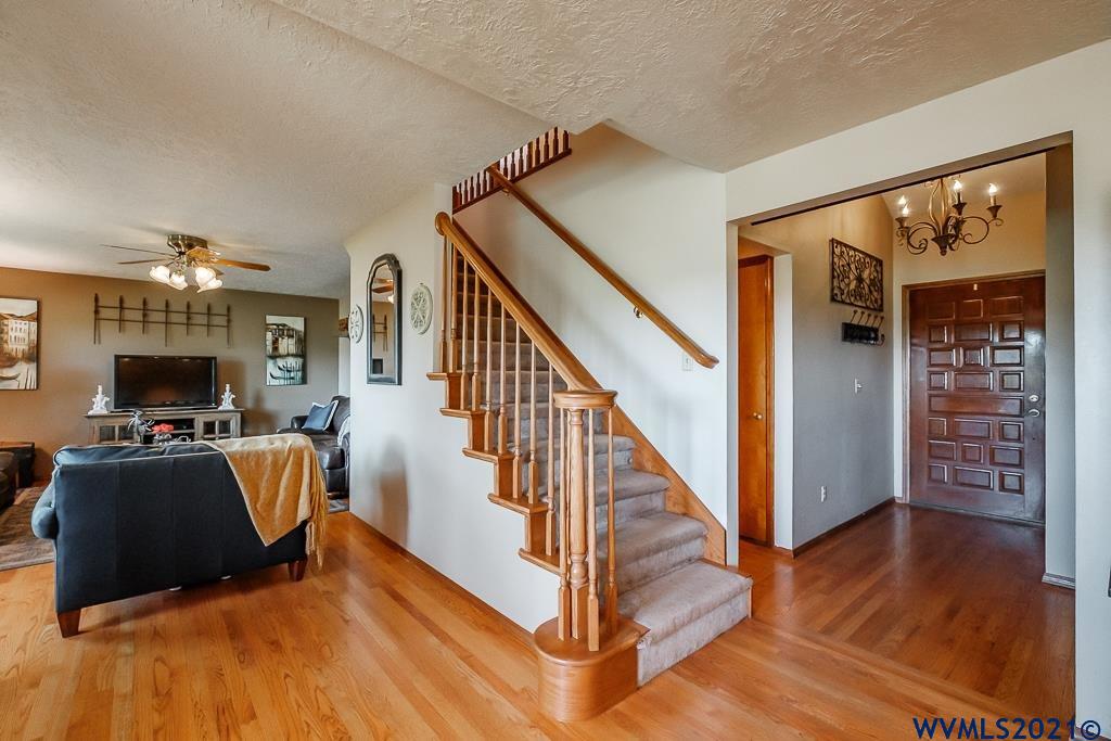 1732 Belmont Loop Southwest Albany, OR 97321 - Photo 28 of 41