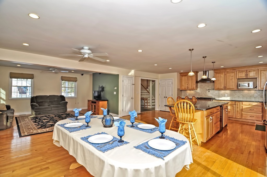 40 Sylvester Road Natick, MA 01760 - Photo 8 of 30 Gallery Image 8