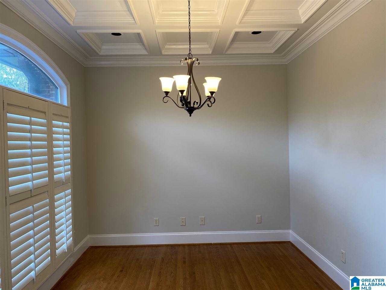 3122 Highland Lakes Road Birmingham, AL 35242 - Photo 12 of 30 Gallery Image 12