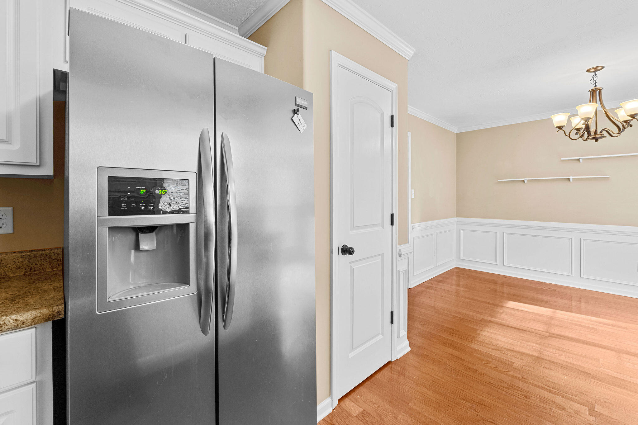 2009 Dundee Way Grovetown, GA 30813 - Photo 11 of 37 original (9)