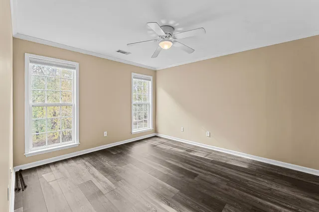 $1,775 | 2009 Dundee Way, Grovetown, GA 30813