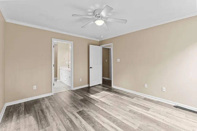 $1,775 | 2009 Dundee Way, Grovetown, GA 30813