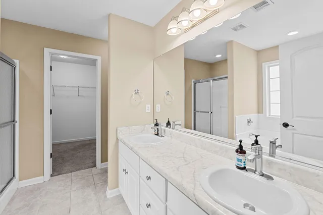 $1,775 | 2009 Dundee Way, Grovetown, GA 30813