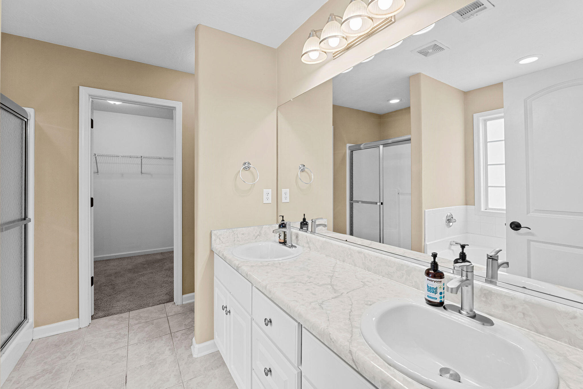 2009 Dundee Way Grovetown, GA 30813 - Photo 15 of 37 original (14)