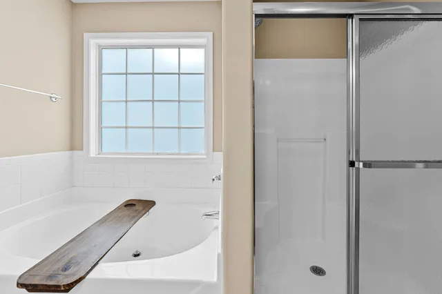 $1,775 | 2009 Dundee Way, Grovetown, GA 30813